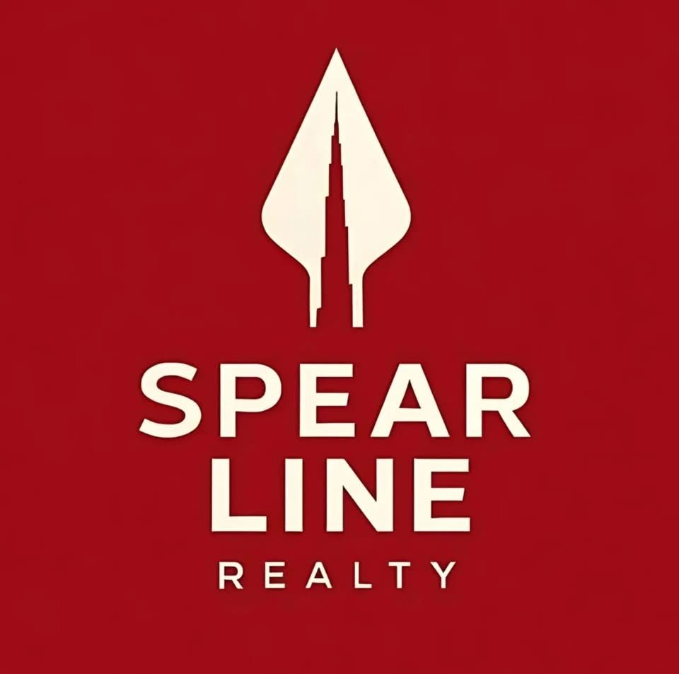 Client Brand 9