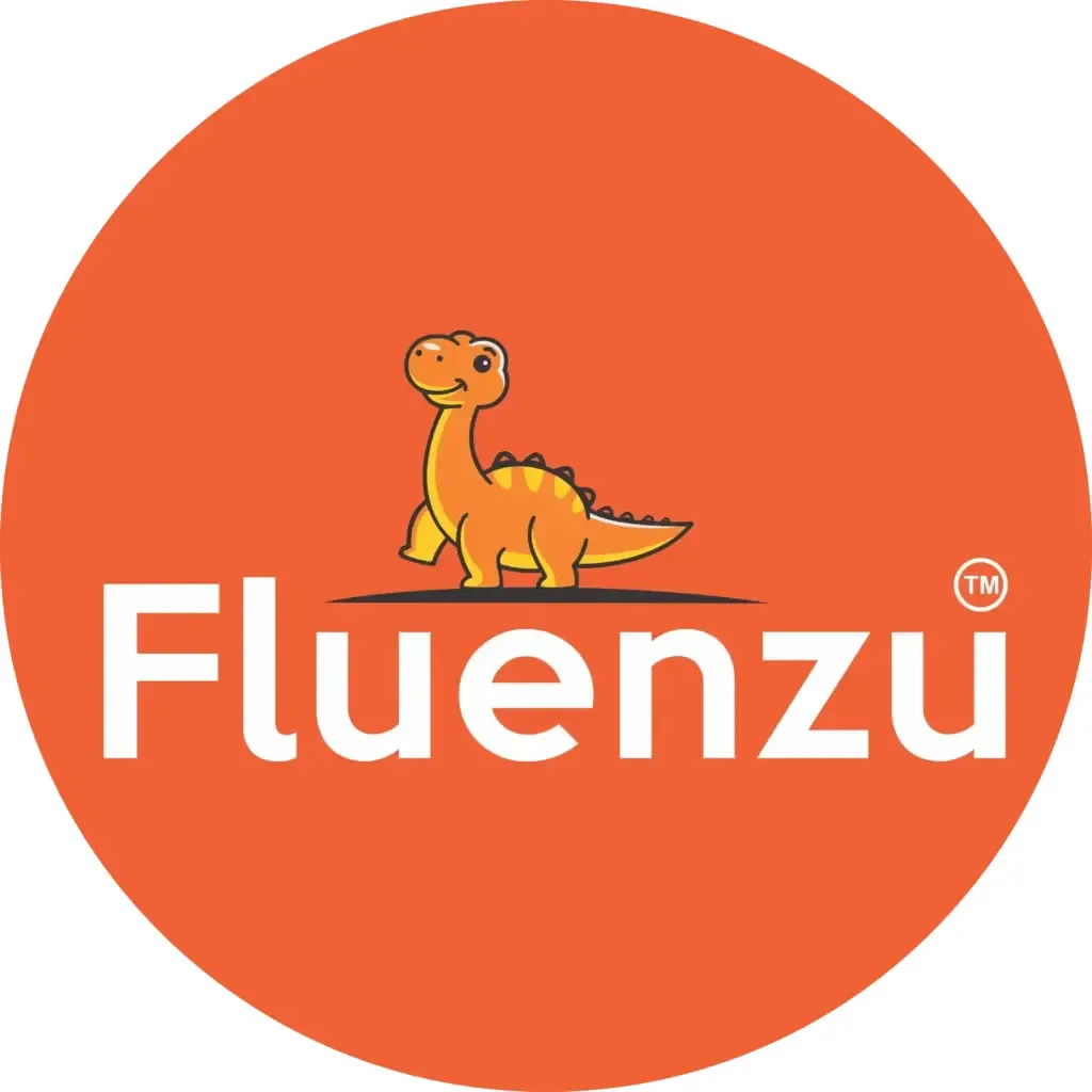 Client Brand 10
