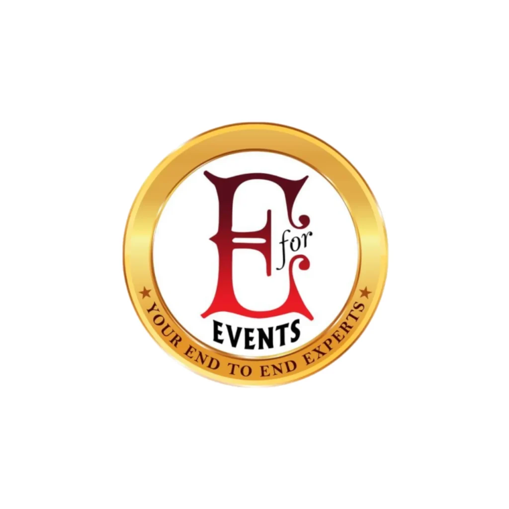 Client Brand 2
