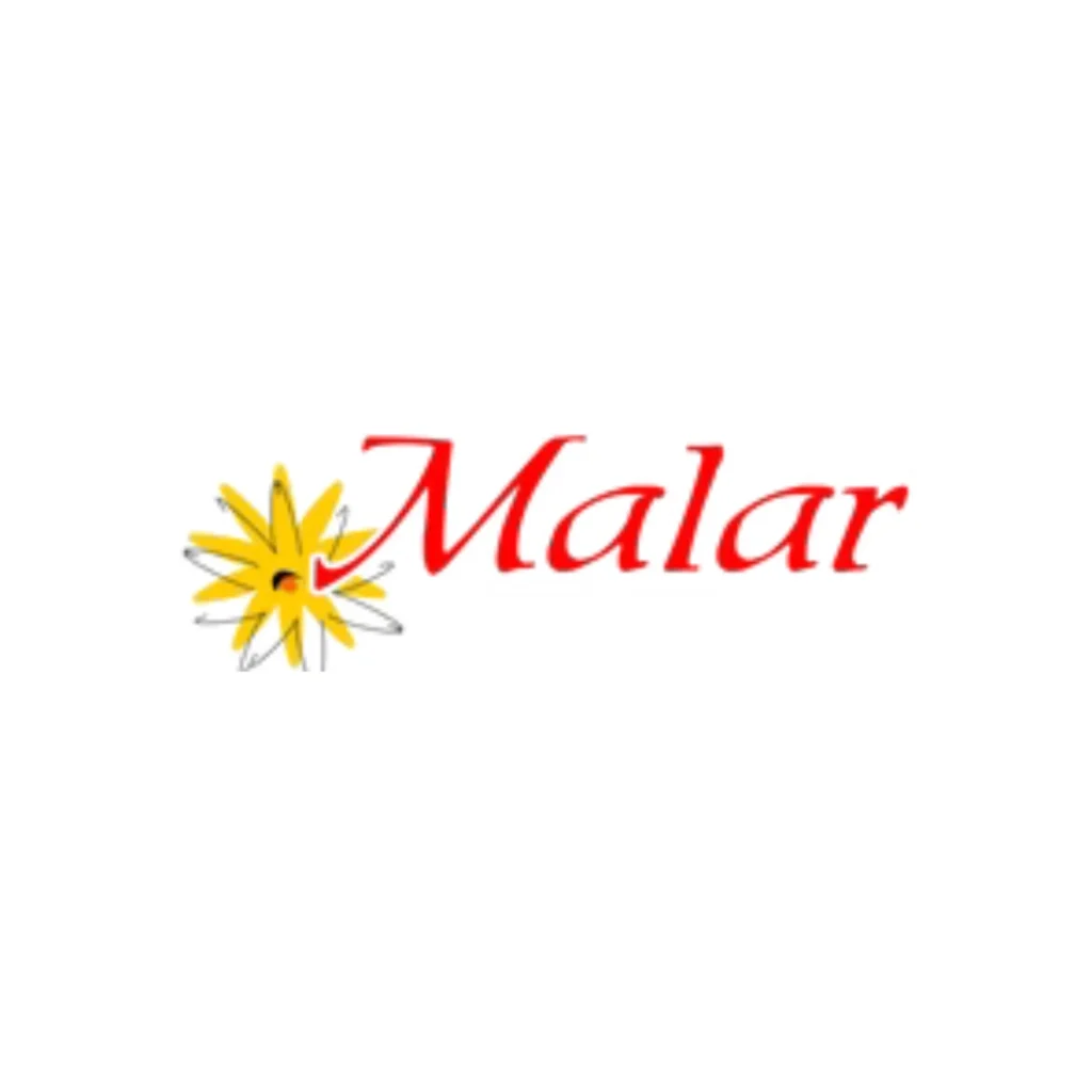 Client Brand 4
