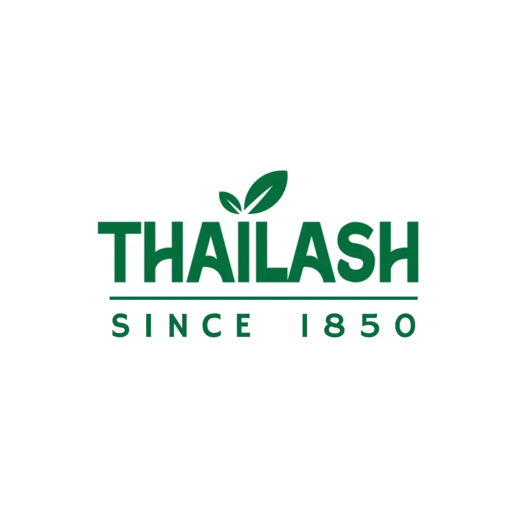 Client Brand 5
