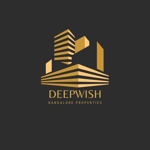 581921803_122102902707109287_4870013595896262227_n